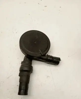 Bentley Continental Breather valve 07D103245F