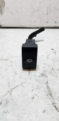 KIA Sorento Windscreen/window heater switch 864W030003 93780 3E000