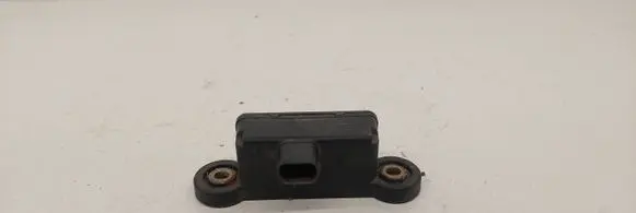 Mercedes-Benz C W204 ESP acceleration yaw rate sensor A0055421818 10170106293