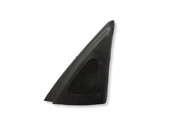 Hyundai i30 Front door high frequency speaker 876602L020
