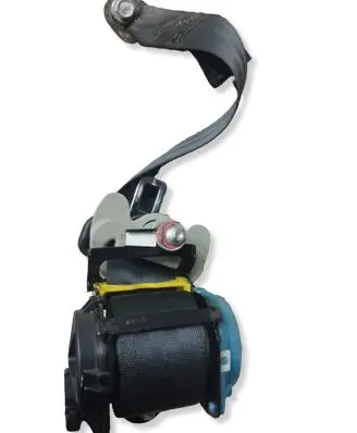 KIA Picanto Rear seatbelt 898101Y000EQ 1052010545 T052010545