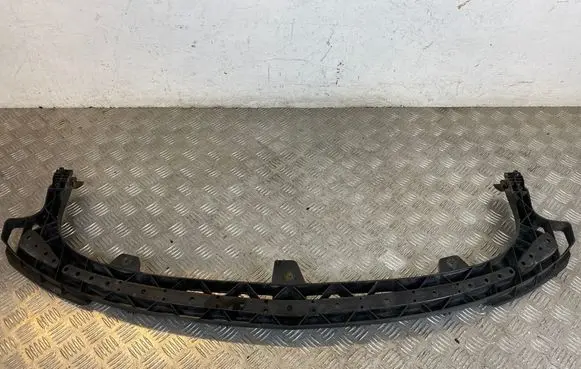 Opel Zafira C Front bumper cross member 13300495 341601492