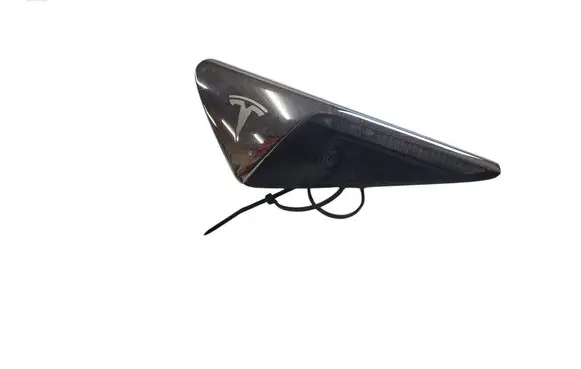 Tesla Model S Side fender camera 112510600C