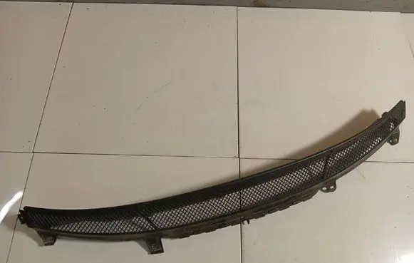 Citroen C8 Wiper trim L1020430