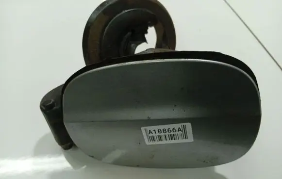 Ford S-MAX Fuel tank cap 6M21R27936AF 6M21-R27936-AF