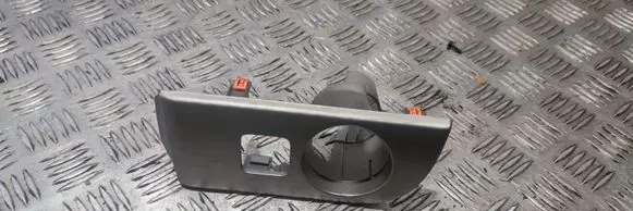 Dodge Durango Light switch X70004603SM