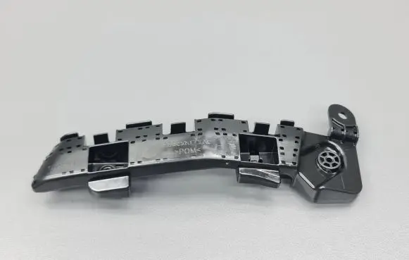 Honda CR-V Front bumper mounting bracket 71198T0A 71198T0AA01