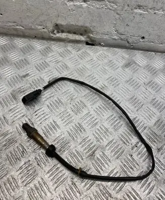 Porsche Cayenne (9PA) Lambda probe sensor 7L09062620