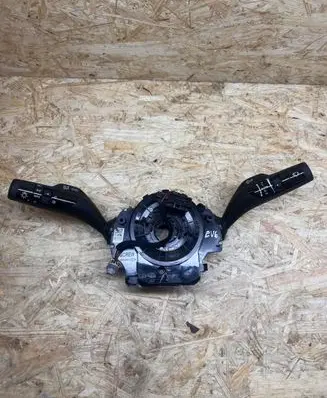KIA EV6 Wiper turn signal indicator stalk/switch 934B5CV875