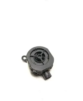 Lexus UX Horn signal 0689006930 8657076060