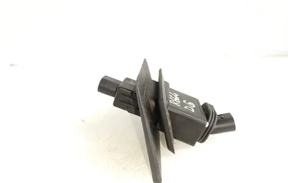 Volkswagen Transporter - Caravelle T5 Sliding door contact joint 7E0907438 7E0907496