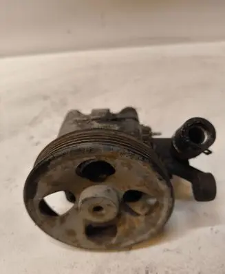 Subaru Legacy Power steering pump 34401AE001 92184088