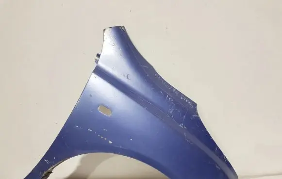 Fender