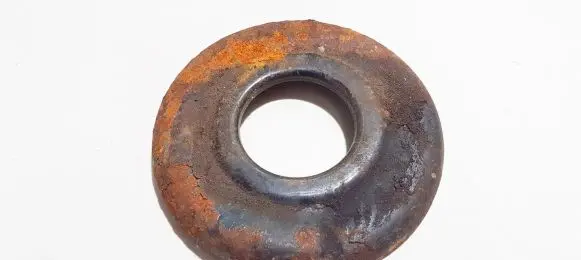 Rover 214 - 216 - 220 Coil spring mount 