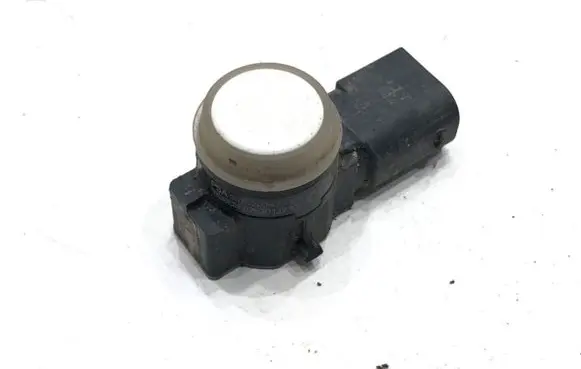 Peugeot 508 Parking PDC sensor 9675202477WP