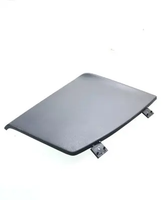 Ford Transit Glove box lid/cover 6C114S158AD
