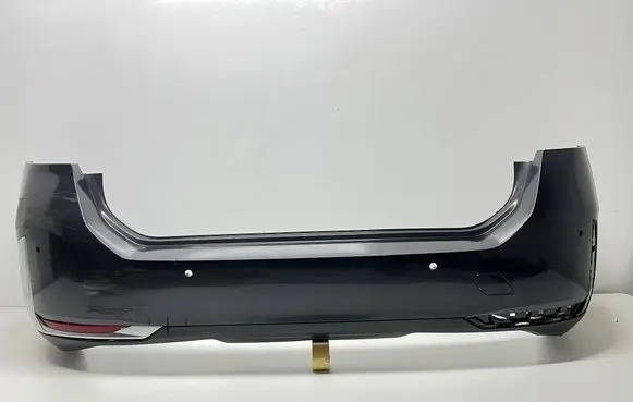 BMW i5 G60 Rear bumper 5A0F8A1 51125A0F8A1 21754011