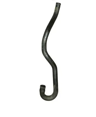 BMW X5 E53 Engine coolant pipe/hose 6931240