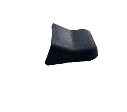 Nissan Rogue Rear seat rail trim cover 882234BA0A