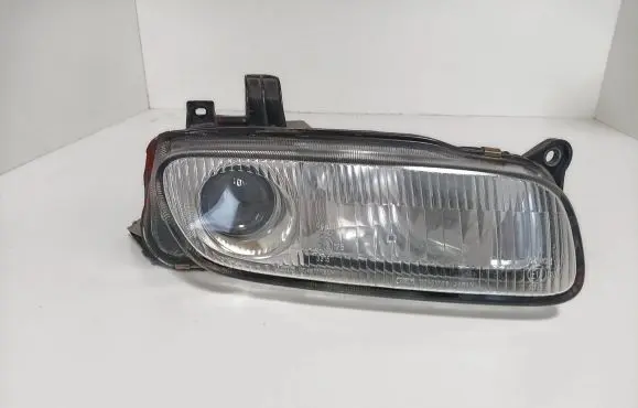 Mazda 323 F Headlight/headlamp 11061708 3316 E13125