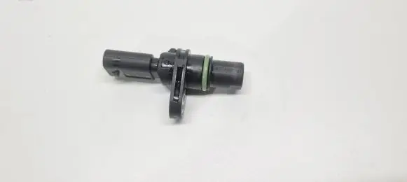 Skoda Karoq Camshaft position sensor 04L907601A 04L907601D