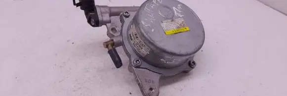 Hyundai Santa Fe Vacuum pump 288102F000