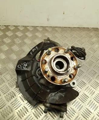 Hyundai Tucson TL Front wheel hub 51706N7100