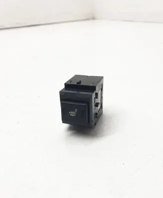 Land Rover Range Rover Sport L320 Seat heating switch YUF500120PVJ 60405A