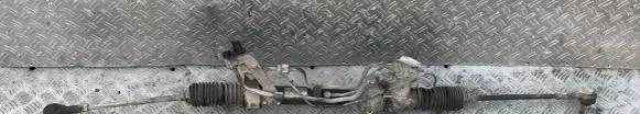 Mazda 323 Steering rack lhd