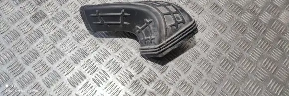Audi Q5 SQ5 Air micro filter air duct channel part 8R0129739