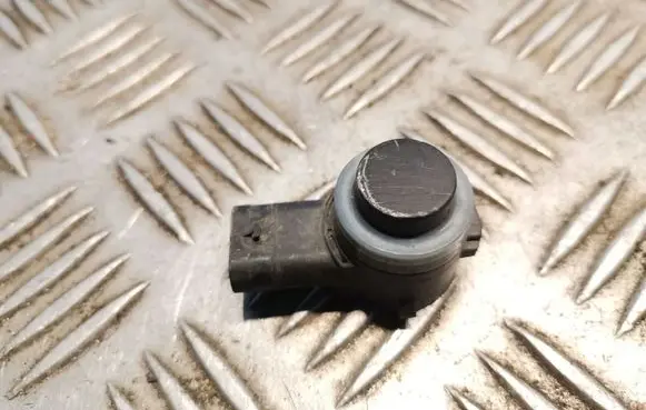 Mercedes-Benz C W205 Parking PDC sensor 0009059300
