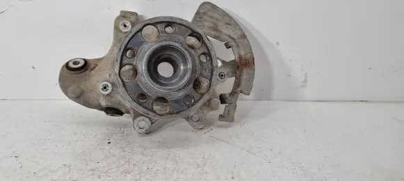 Mercedes-Benz E W213 Rear wheel hub A2133572500 A2055467380