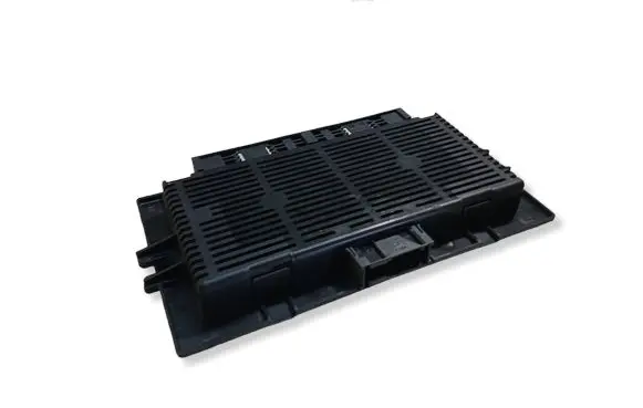 BMW 1 E81 E87 Light module LCM 9128183 5322208T5