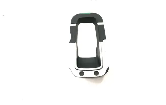 Audi A8 S8 D4 4H Handbrake trim 4683500