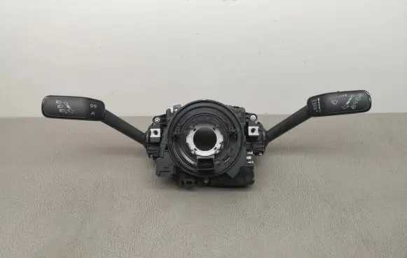 Volkswagen Golf VII Indicator stalk 5Q1953507