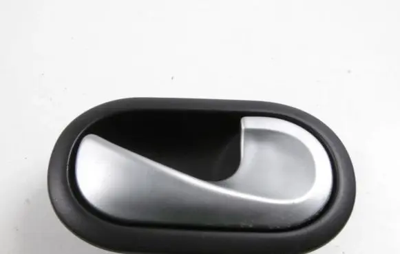 Renault Modus Rear door interior handle