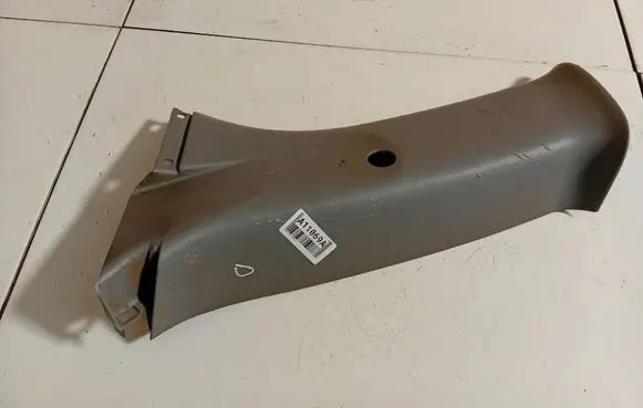 Toyota Previa (XR30, XR40) II Other interior part 6263828901