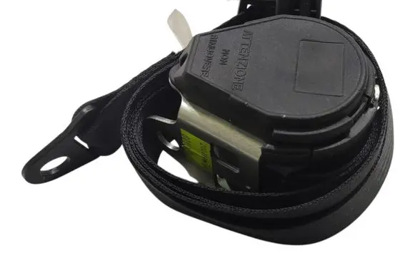Ford Transit Rear seatbelt PBLTKAMPFR47