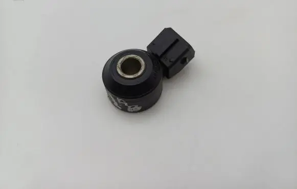 Nissan Micra Detonation knock sensor 119337001