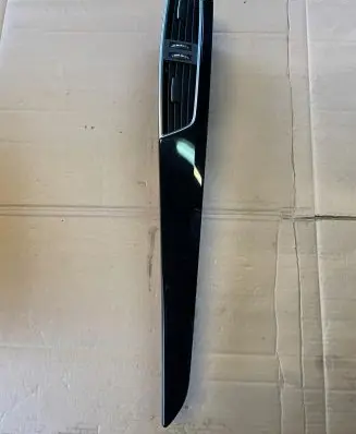Mercedes-Benz C W204 Other dashboard part 2046801371