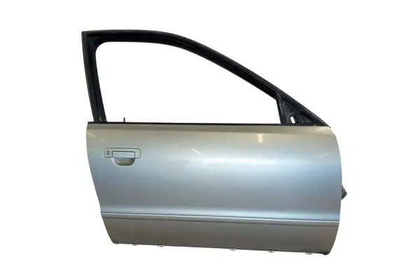 Audi A4 S4 B5 8D Front door