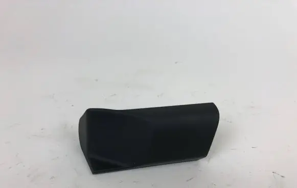 Audi A6 S6 C7 4G Dashboard glove box trim 4G1858341