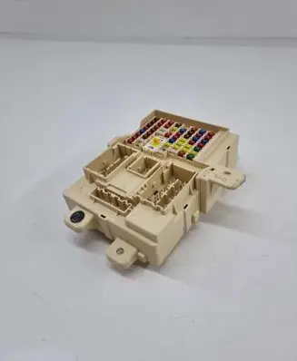 KIA Sportage Fuse module 91955d9960