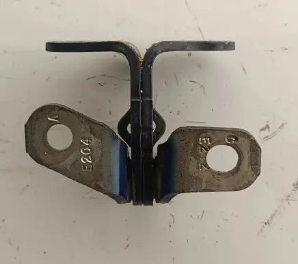Opel Insignia B Tailgate/trunk/boot hinge