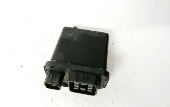 Rover 414 - 416 - 420 Coolant fan relay ywb100800