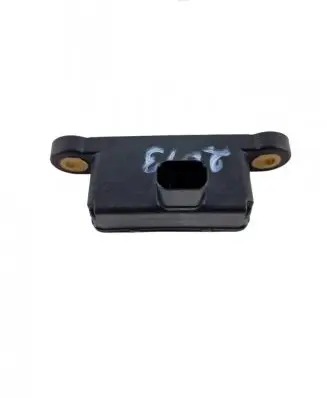 Mitsubishi ASX Sensor 4670a149