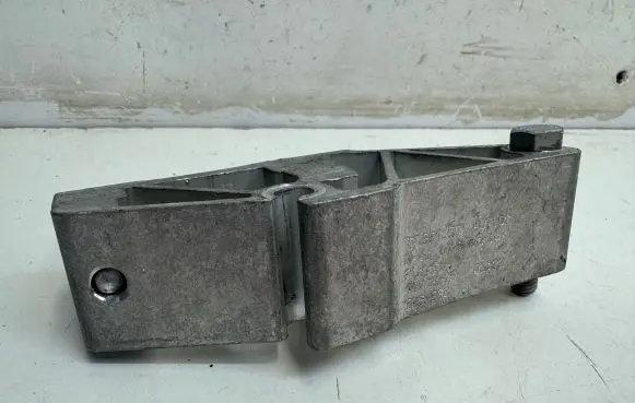 Porsche 911 991 Other dashboard part 99150440702