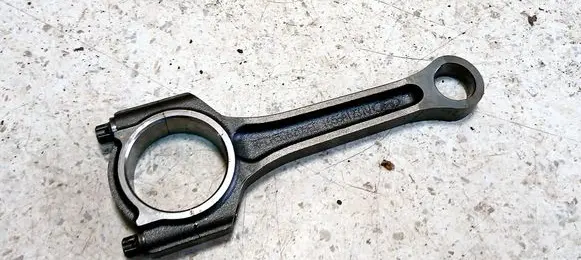 Ford Focus Connecting rod/conrod RFCM5G6205EC 1656A1231V