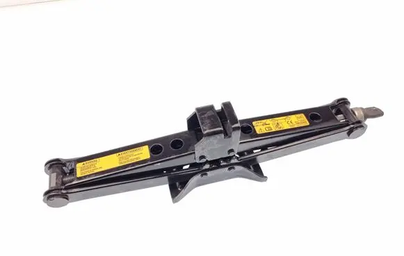Nissan Murano Z52 Lift Jack 995505AA0A