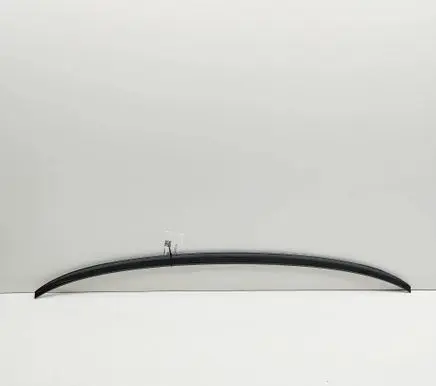 Audi A3 8Y Tailgate trim 8Y5827933